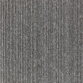 Ковровая плитка Escom Jetset 50670